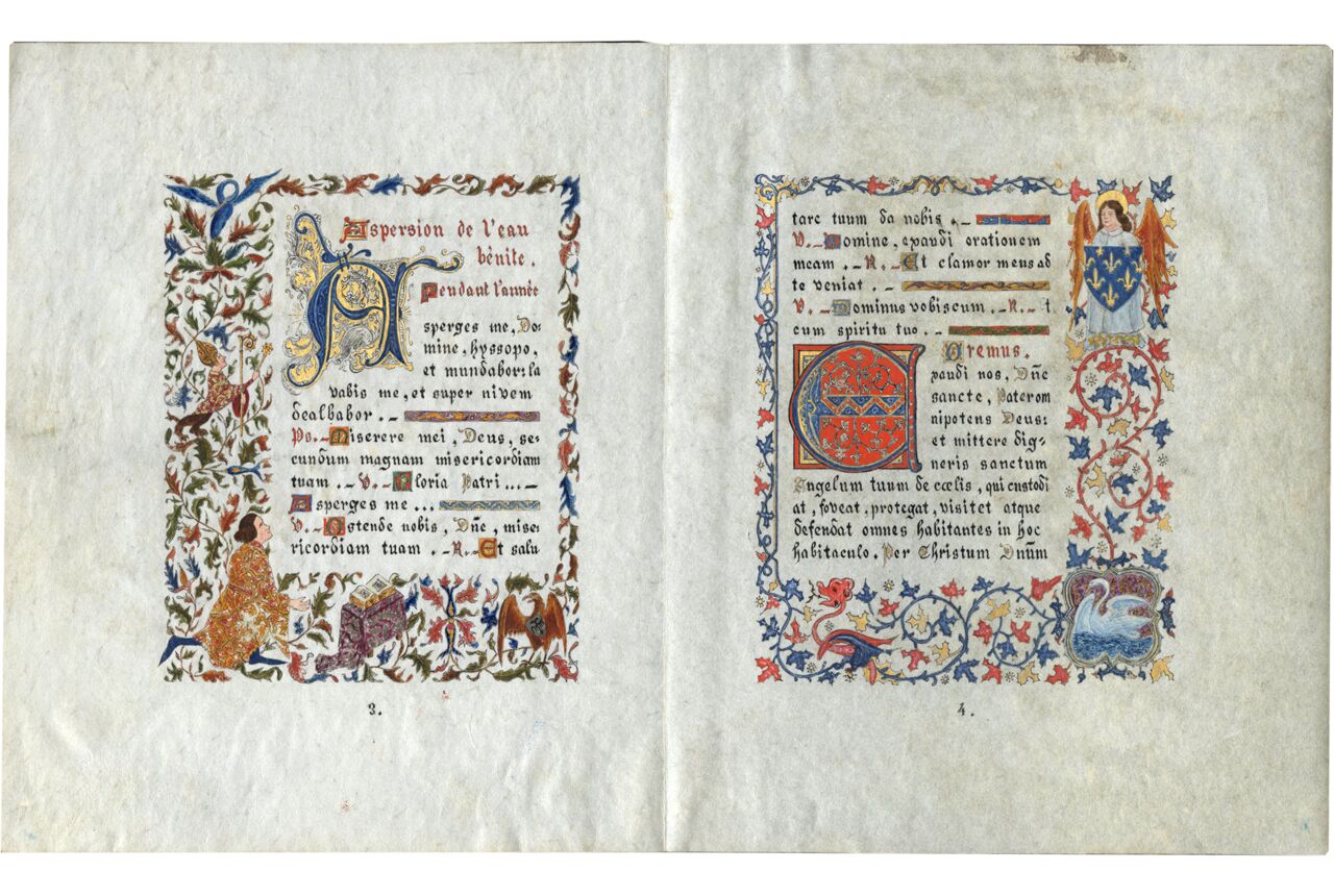 1127 single folios a.f8ff8a8b.jpg